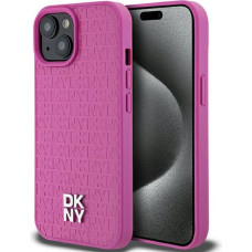 Dkny DKHMP15SPSHRPSP iPhone 15 | 14 | 13 6.1