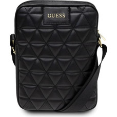 Guess Torba GUTB10QLBK 10