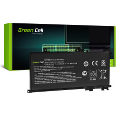 Green Cell Battery TE04XL for HP Omen 15-AX202NW 15-AX205NW 15-AX212NW 15-AX213NW, HP Pavilion 15-BC501NW 15-BC505NW 15-BC507NW