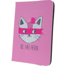 Universal Kitty 2 case for tablet 9-10”