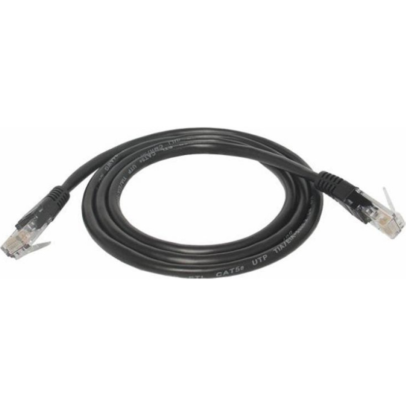 8P8C Connection network Cable 1m