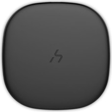 HAVIT wireless charger H33 10W black