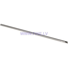 Action Army 6.01 AEG Muca 290mm