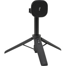 Ugly Rubber selfie stick tripod MS-MINI 48cm black