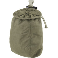 Templars Gear - Izgāztuves soma Capax - Ranger Green - TG-CDB-RG