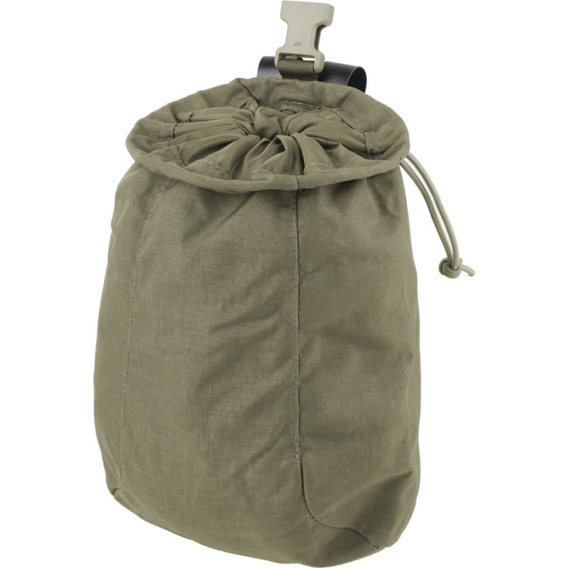 Templars Gear - Izgāztuves soma Capax - Ranger Green - TG-CDB-RG