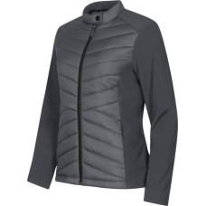 Malfini premium hybrid jacket Cross W MLI-55683