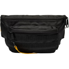 Caterpillar Sahara Waist Bag 84607-01