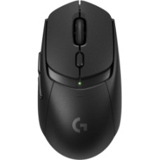 Datorpele Logitech G309 Lightspeed Black