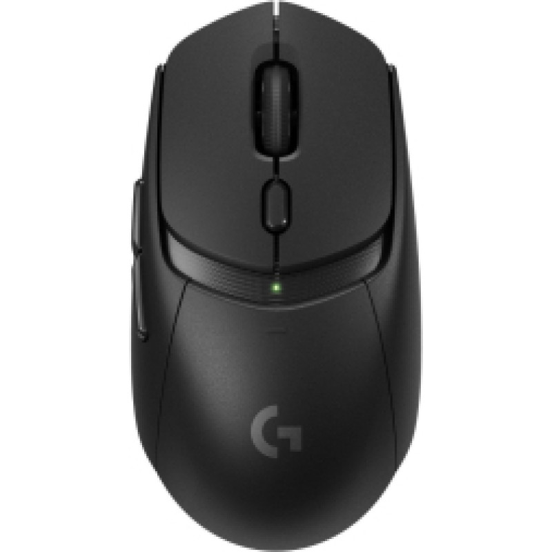 Datorpele Logitech G309 Lightspeed Black