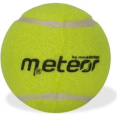 Meteor Tennis ball 3pcs 19000