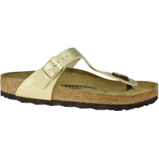 Inny Birkenstock Gizeh BF 1016108 35