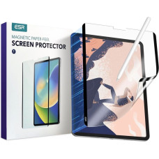 PROTECTIVE FILM ESR PAPER FEEL MAGNETIC IPAD AIR 4 | 5 | PRO 11 MATTE CLEAR