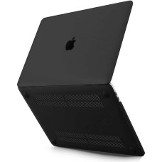 Tech-Protect SmartShell case for MacBook Pro 13