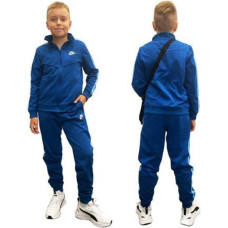 Nike Jr. Tracksuit FD3061-476