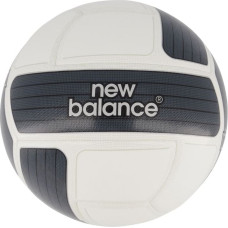 New Balance Ball WK FB23001GWK Football