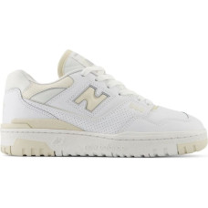 New Balance W BBW550BK Shoes