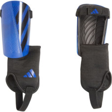 Adidas Tiro Match Jr IW8790 Football Shin Guards