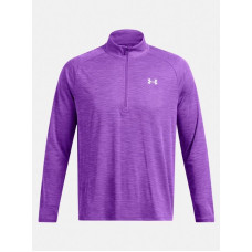 Under Armour T-shirt M 1382797-525