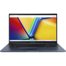 ASUS VivoBook 15 M1502YA-BQ135W 15