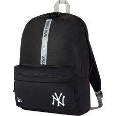 New York Yankees New Era Mlb Stadium Bag Leisure Tech Backpack 60240083