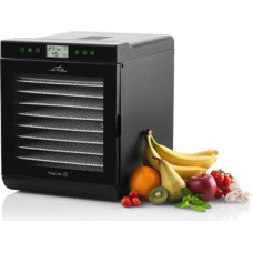 ETA Vital Air II ETA230290000  Power 650 W  Number of trays 10 Black