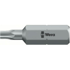 Wera 1/4