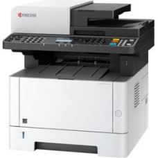 Kyocera ECOSYS M2135dn - multifunction printer - B|W