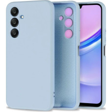 Tech-Protect Icon case for Samsung Galaxy A15 4G | 5G - blue