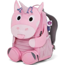 Inny Backpack large Affenzahn Unicorn AFZ-FAL-004-027