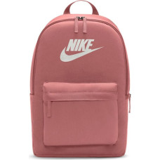 Nike Heritage Backpack DC4244-634