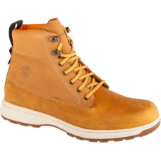 Timberland Atwells Ave WP Boot M 1A43VN shoes