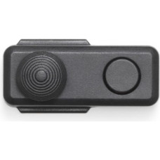 Mini control stick for DJI Osmo Pocket | Pocket 2