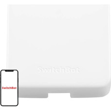 Switchbot Set Smart remote control Hub + 3x Thermo-Hygrometer SwitchBot Hub Mini