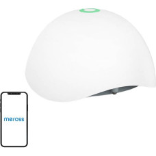 Smart Water Leak Sensor Meross MS400 (HomeKit) (Meross MSH300 required)