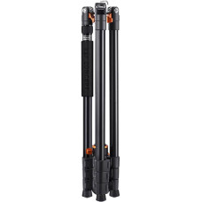 K&F Concept Tripod K&F Concept T254A7+BH-28L (KF09.119)