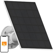 Imou Solar panel IMOU FSP12-TypeC for Cell PT 3W