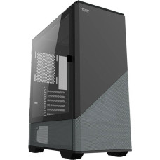 Computer case Darkflash DLC31 ATX (grey)