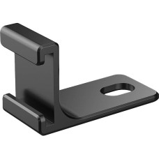 Cold Shoe Extension Bracket PULUZ for Insta360 X2 | X3 | X4