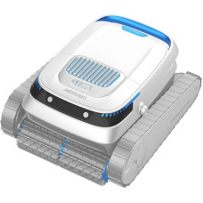 Airrobo Cordless Pool Cleaner AIRROBO PC10