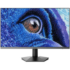 Koorui Monitor Koorui GN02 27'' 1920x1080px 240Hz