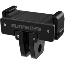 Sunnylife Foldable Quick-Release Adapter Sunnylife for Osmo Pocket 3