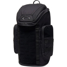 Oakley - Link Pack Miltac mugursoma - Blackout - 921026-02E