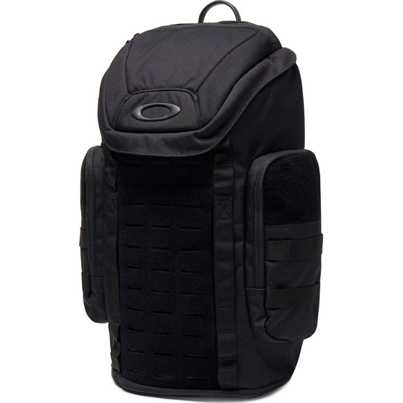Oakley - Link Pack Miltac mugursoma - Blackout - 921026-02E