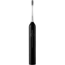 Noname Usmile Sonic Toothbrush P1 Black