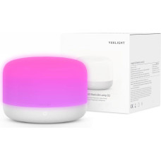 Yeelight Bedside D2