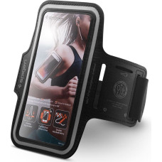 Spigen Armband A703 6.9 black