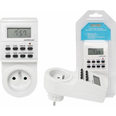 TS-EF1 Digital timer