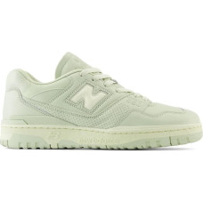 New Balance unisex BB550MCC shoes