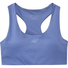 4F Sports bra W WAW24USBAF140 31S